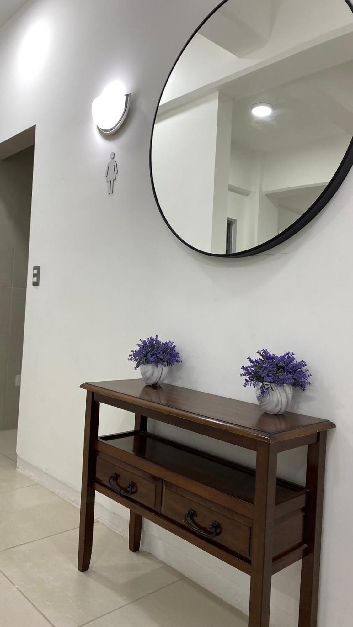 Hotel Santa Fe Tuxtla Gutiérrez Zewnętrze zdjęcie