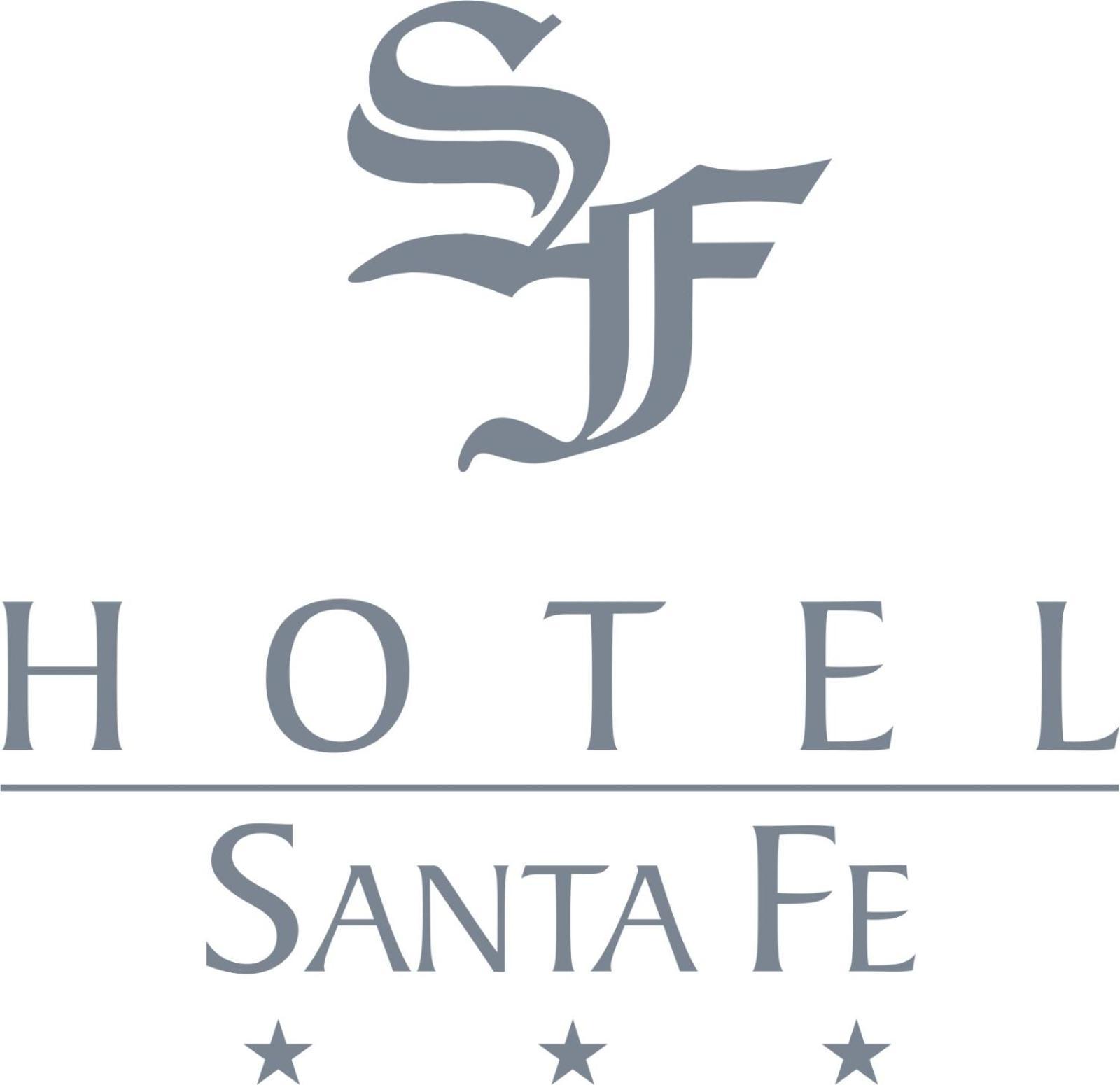 Hotel Santa Fe Tuxtla Gutiérrez Zewnętrze zdjęcie